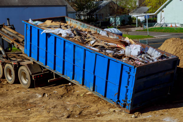 Best Shed Removal  in Waxhaw, NC