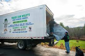 Best Dumpster Rental Services  in Waxhaw, NC